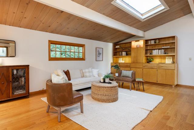 MLS #ML82027907 image #11