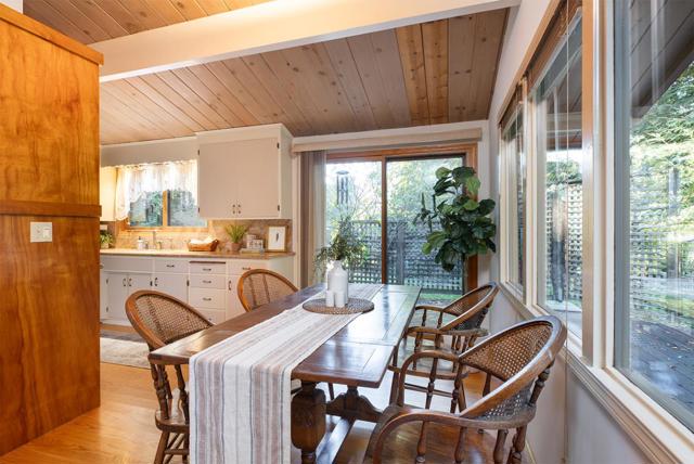 MLS #ML82027907 image #12