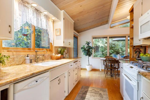 MLS #ML82027907 image #14