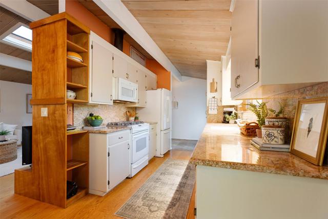 MLS #ML82027907 image #15