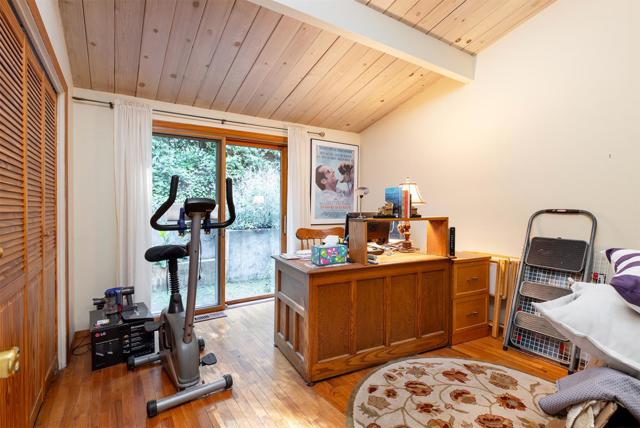 MLS #ML82027907 image #16