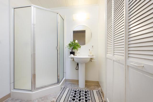 MLS #ML82027907 image #17