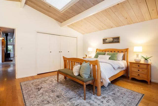 MLS #ML82027907 image #19