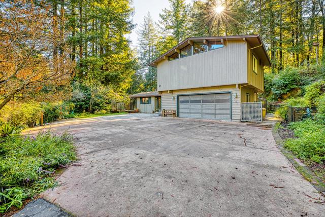 MLS #ML82027907 image #2