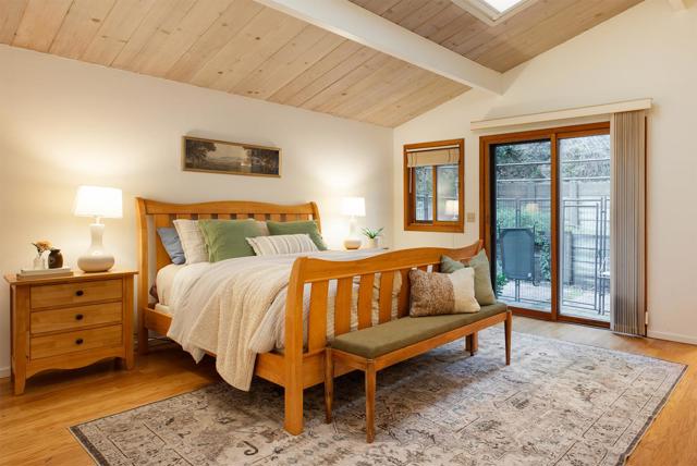 MLS #ML82027907 image #20