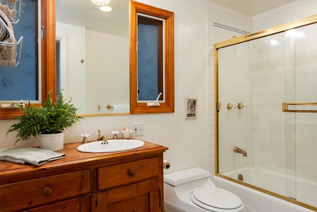 MLS #ML82027907 image #21