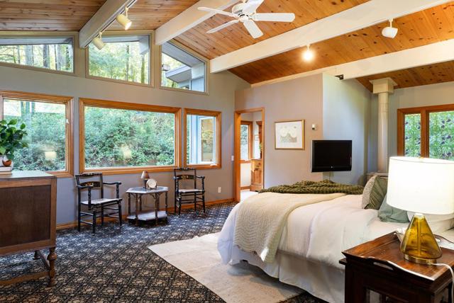 MLS #ML82027907 image #22