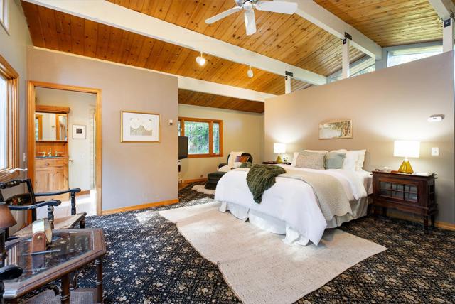 MLS #ML82027907 image #23