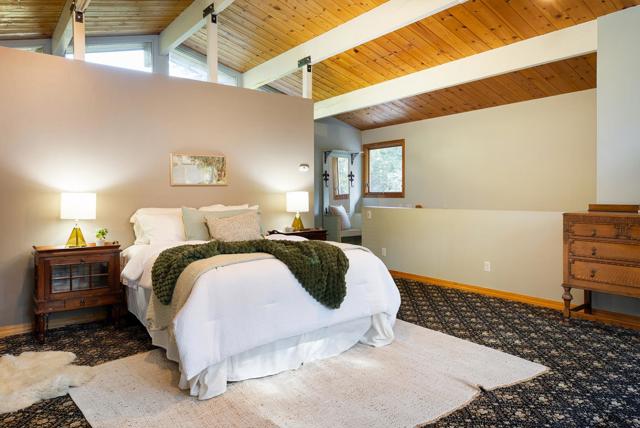 MLS #ML82027907 image #24