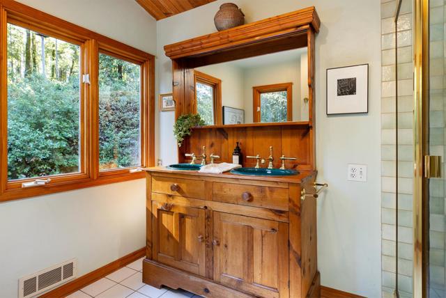 MLS #ML82027907 image #25