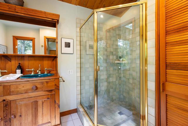 MLS #ML82027907 image #26