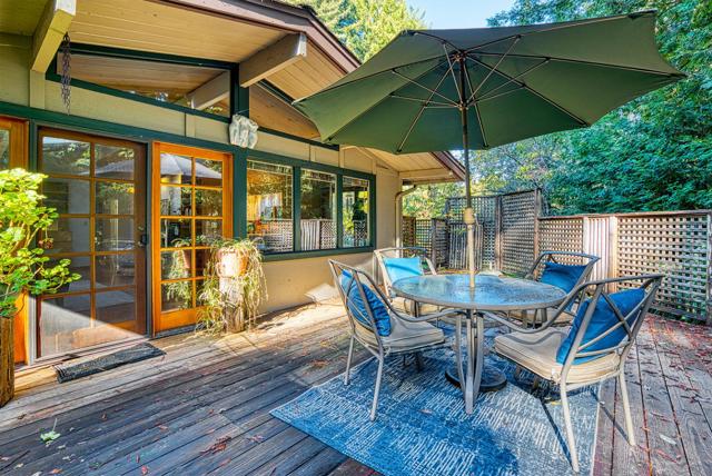 MLS #ML82027907 image #27