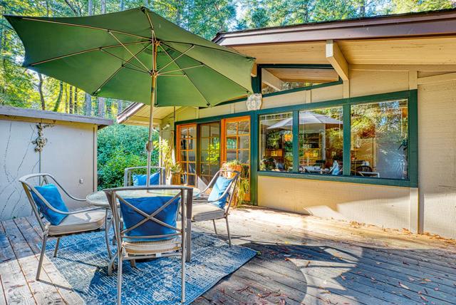 MLS #ML82027907 image #28