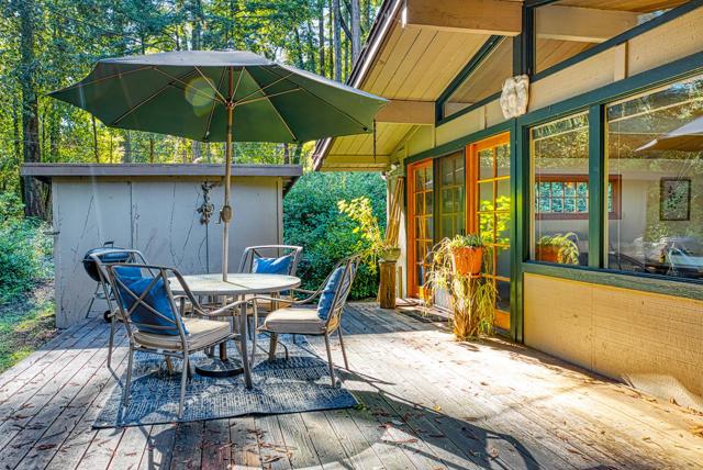 MLS #ML82027907 image #29