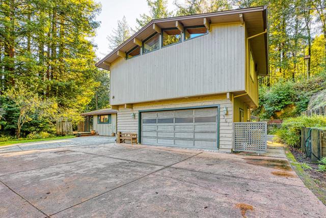 MLS #ML82027907 image #3