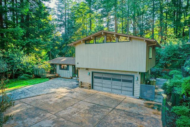 MLS #ML82027907 image #32