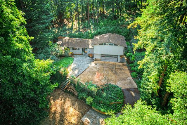 MLS #ML82027907 image #34