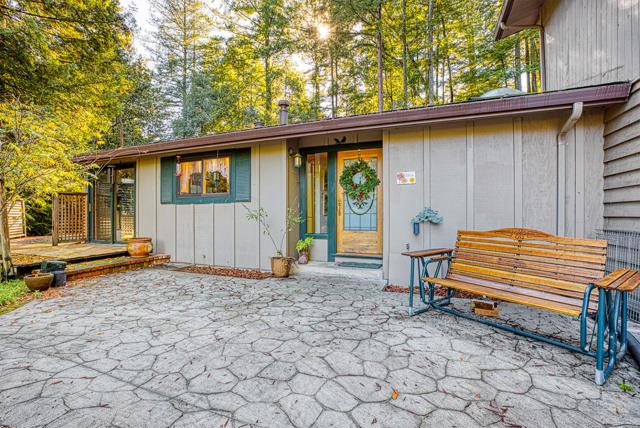 MLS #ML82027907 image #4