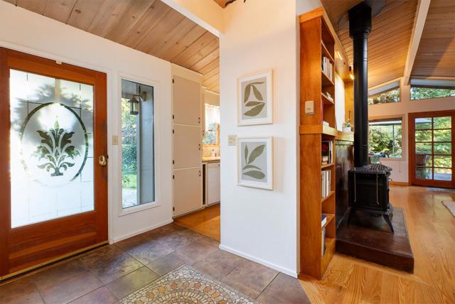 MLS #ML82027907 image #5