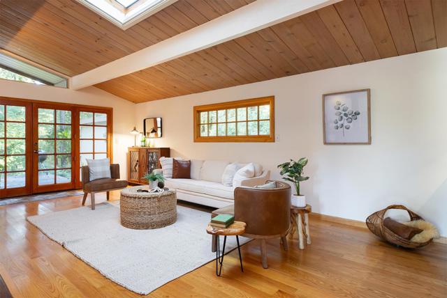 MLS #ML82027907 image #6