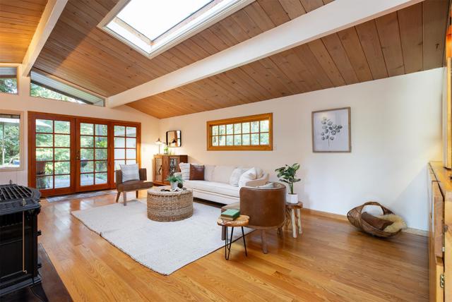 MLS #ML82027907 image #7