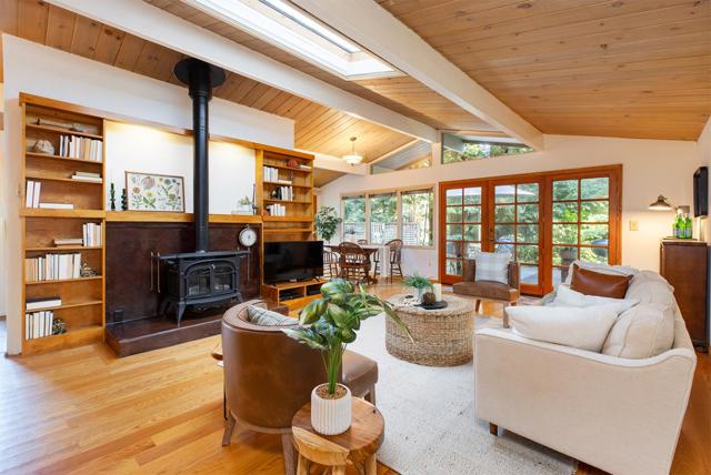 MLS #ML82027907 image #8