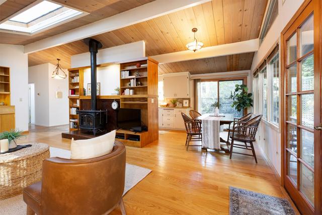 MLS #ML82027907 image #9