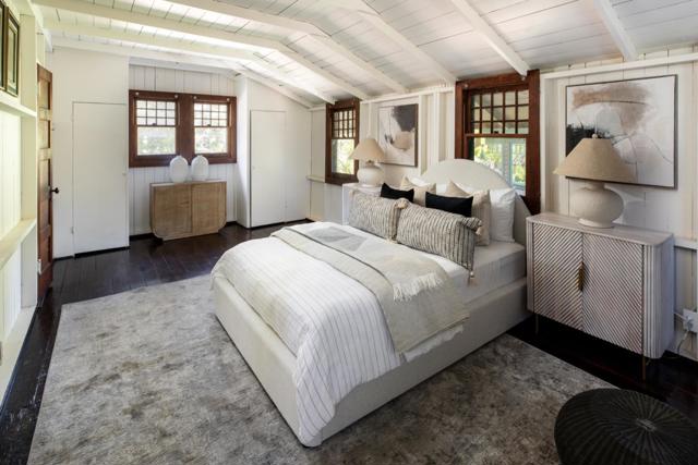 MLS #ML82024978 image #10