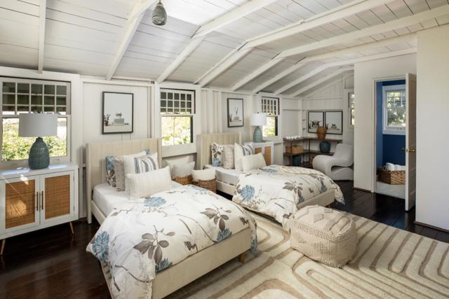 MLS #ML82024978 image #11