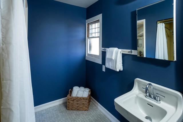 MLS #ML82024978 image #12