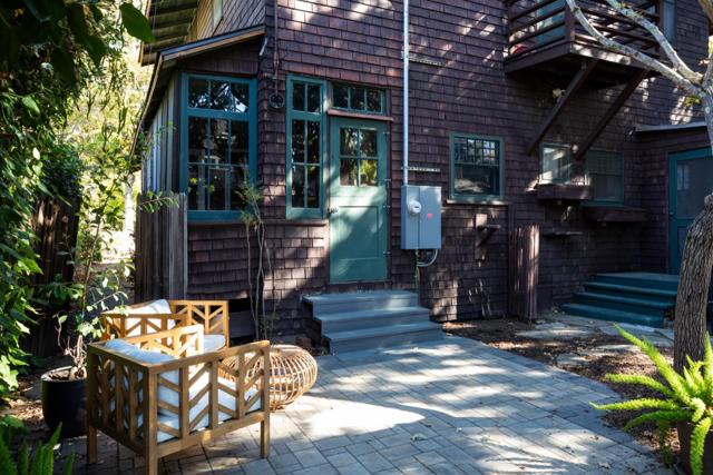 MLS #ML82024978 image #14