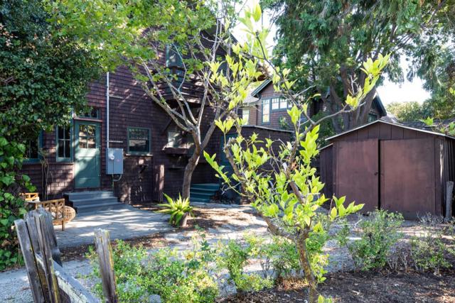 MLS #ML82024978 image #15