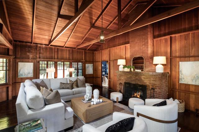 MLS #ML82024978 image #2