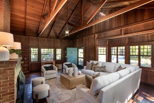 MLS #ML82024978 image #3