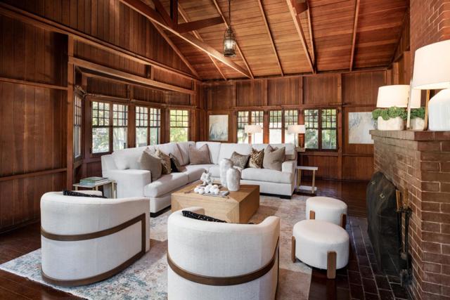 MLS #ML82024978 image #4