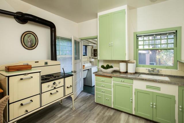 MLS #ML82024978 image #6