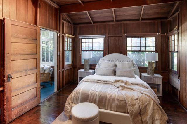 MLS #ML82024978 image #7