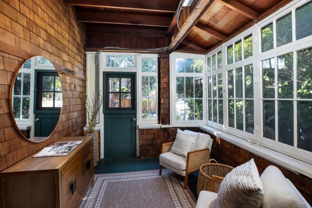 MLS #ML82024978 image #8