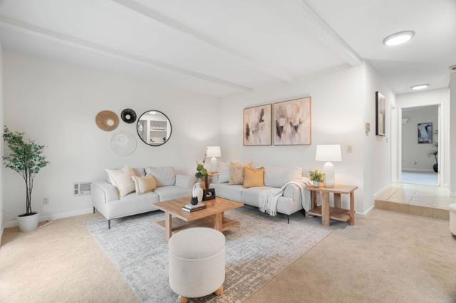 MLS #ML82027913 image #1