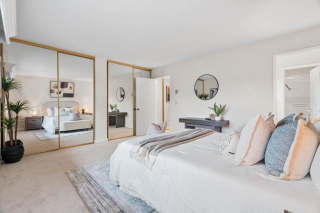 MLS #ML82027913 image #10