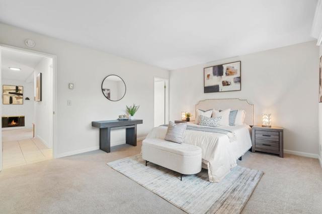 MLS #ML82027913 image #11