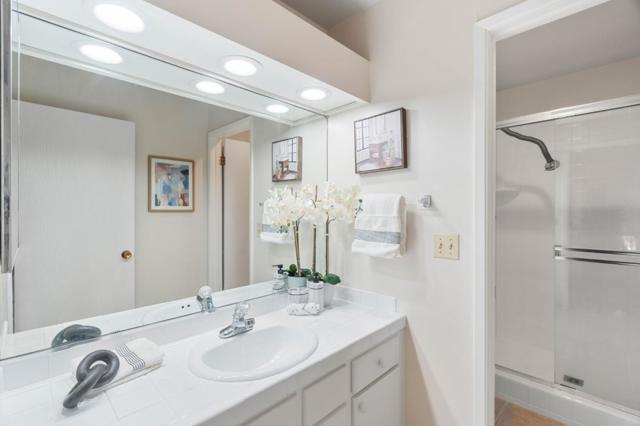 MLS #ML82027913 image #12