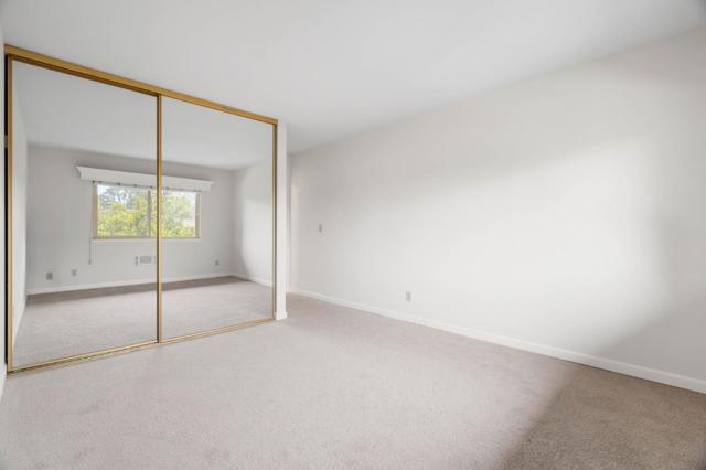 MLS #ML82027913 image #15