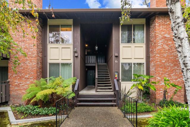 MLS #ML82027913 image #16