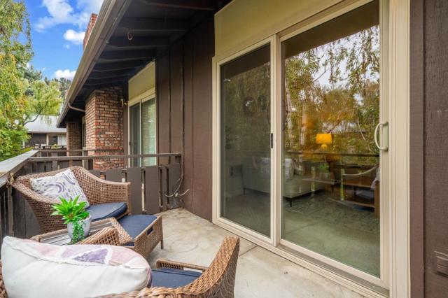 MLS #ML82027913 image #18