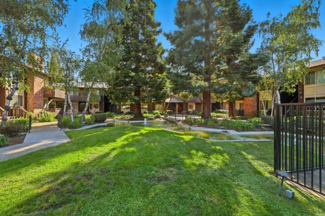 MLS #ML82027913 image #19