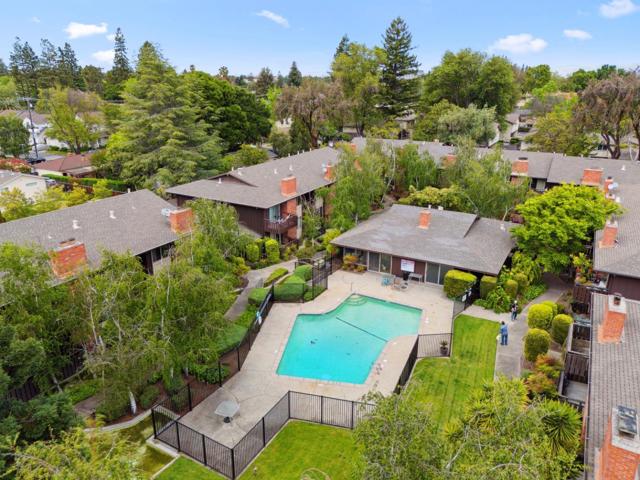 MLS #ML82027913 image #22