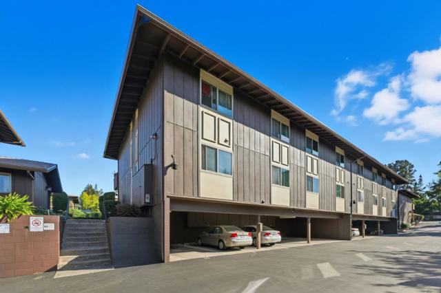 MLS #ML82027913 image #23