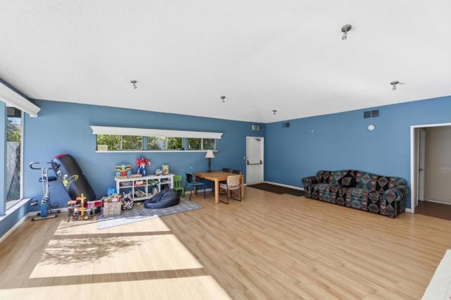 MLS #ML82027913 image #25