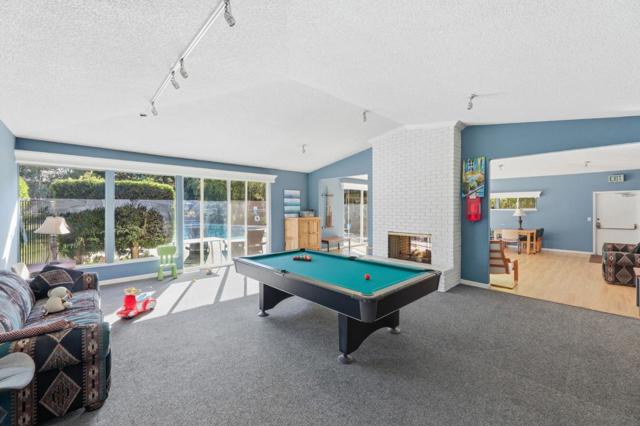 MLS #ML82027913 image #26